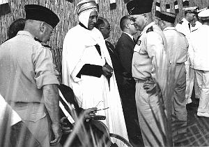 Algerie - 008